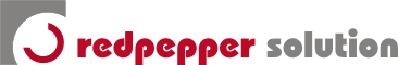 redpepper solution UG - Webdesign Hosting Programmierung